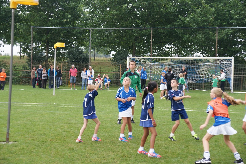 2013-08-24 14-06-03 - SONY DSLR-A300.jpg